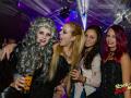 20151031 Schelloween 2015 0463