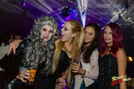 20151031 Schelloween 2015 0463