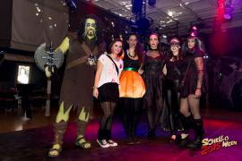 20151031 Schelloween 2015 0477