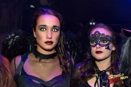 20151031 Schelloween 2015 0481