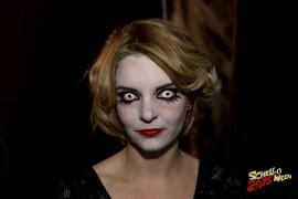 20151031 Schelloween 2015 0527