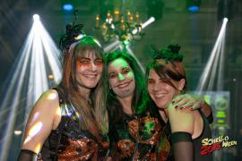 20151031 Schelloween 2015 0543