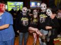 20151031 Schelloween 2015 0583