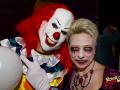 20151031 Schelloween 2015 0587