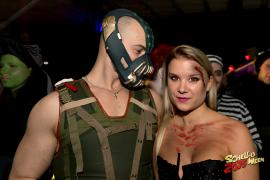 20151031 Schelloween 2015 0593