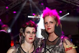 20151031 Schelloween 2015 0594