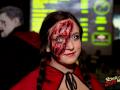 20151031 Schelloween 2015 0596