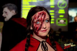 20151031 Schelloween 2015 0596