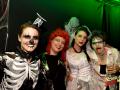 20151031 Schelloween 2015 0613