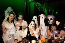 20151031 Schelloween 2015 0618