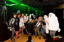 20151031 Schelloween 2015 0619