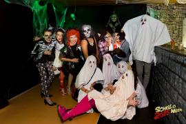 20151031 Schelloween 2015 0627