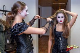 20151031 Schelloween 2015 0376