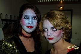 20151031 Schelloween 2015 0401