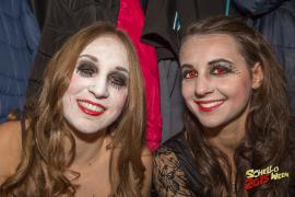 20151031 Schelloween 2015 0405