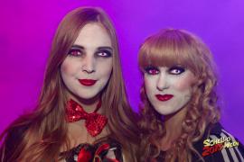 20151031 Schelloween 2015 0443