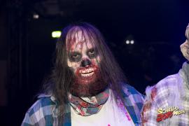 20151031 Schelloween 2015 0448