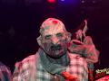 20151031 Schelloween 2015 0450