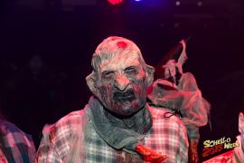 20151031 Schelloween 2015 0450