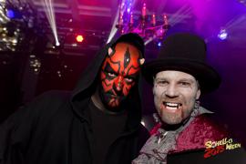 20151031 Schelloween 2015 0456
