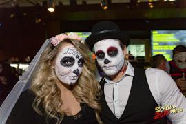 20151031 Schelloween 2015 0457