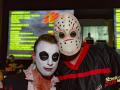 20151031 Schelloween 2015 0460