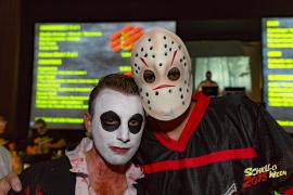 20151031 Schelloween 2015 0460
