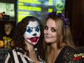 20151031 Schelloween 2015 0467