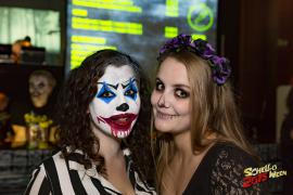20151031 Schelloween 2015 0467