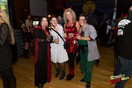 20151031 Schelloween 2015 0469