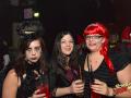 20151031 Schelloween 2015 0474