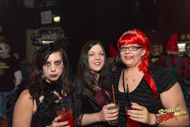 20151031 Schelloween 2015 0474