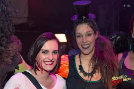 20151031 Schelloween 2015 0480