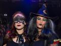 20151031 Schelloween 2015 0483