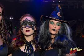20151031 Schelloween 2015 0483