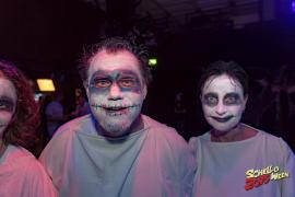 20151031 Schelloween 2015 0492