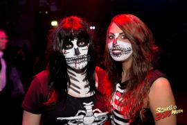 20151031 Schelloween 2015 0506