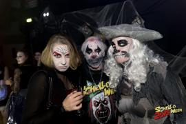 20151031 Schelloween 2015 0537