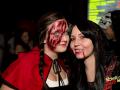 20151031 Schelloween 2015 0561