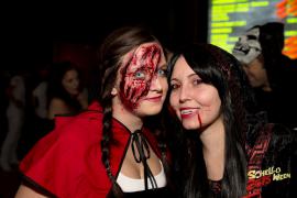 20151031 Schelloween 2015 0561