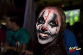 20151031 Schelloween 2015 0578