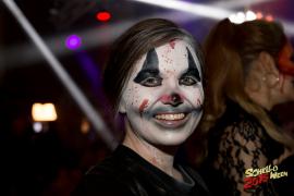 20151031 Schelloween 2015 0579