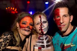 20151031 Schelloween 2015 0580