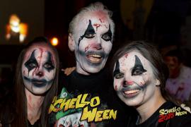 20151031 Schelloween 2015 0581