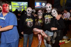 20151031 Schelloween 2015 0583