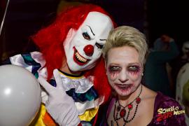 20151031 Schelloween 2015 0587