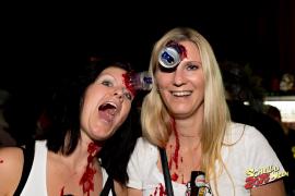 20151031 Schelloween 2015 0599