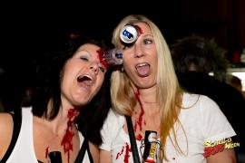 20151031 Schelloween 2015 0600