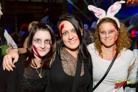 20151031 Schelloween 2015 0605