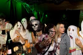 20151031 Schelloween 2015 0617